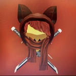 roblox_steve