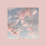 [Okay]