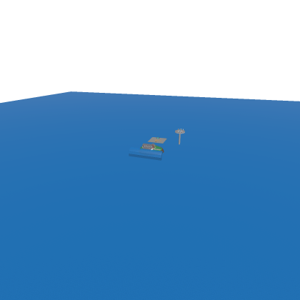 testmap_koth