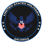 USM || United States Armed Forces