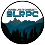 Bonney Lake Roleplay Community