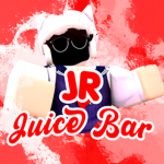 JR Juice
