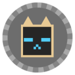 Kitty Private