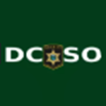 DSRP | Diamond County Sheriff's Office