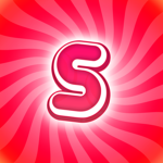 Simply Games Staff