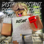 DI$TANT