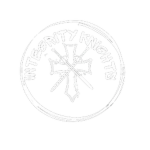 The Integrity Knights INKN