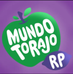 Mundo Torajo RP Group Thumbnail