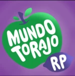 Mundo Torajo RP Group Thumbnail
