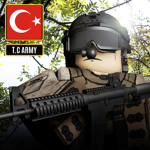 Emergency Response Role-Play