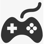 The Giggity Gamers