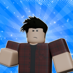 JDO Studios