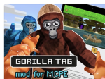 Only true monkeys can join