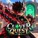 Clover Quest icon