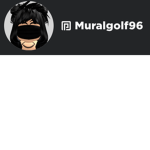 robux6996