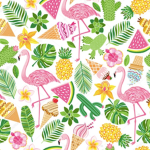 alohaxdelia