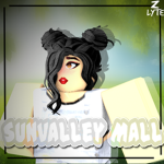 SunValley Mall