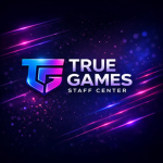 FREE ADMIN server community