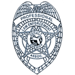 Makali District Police Department