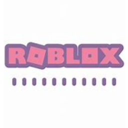 ROBLOX AND  OBBY THE ADMERFIN