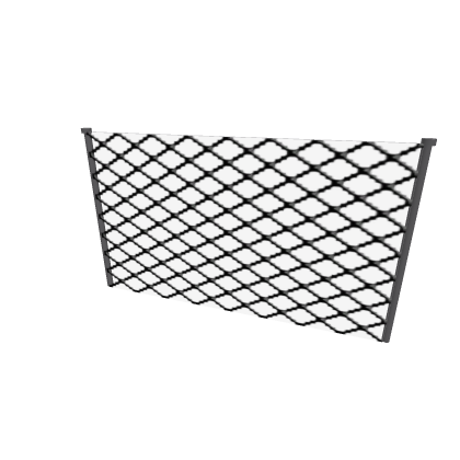 Grid