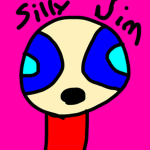 Silly Jim’s fan group!