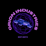 Orion Industries TM