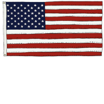america hotels