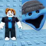 [😱] Nizar Scary Slap Tower