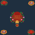 1st King's German Legion Hussars