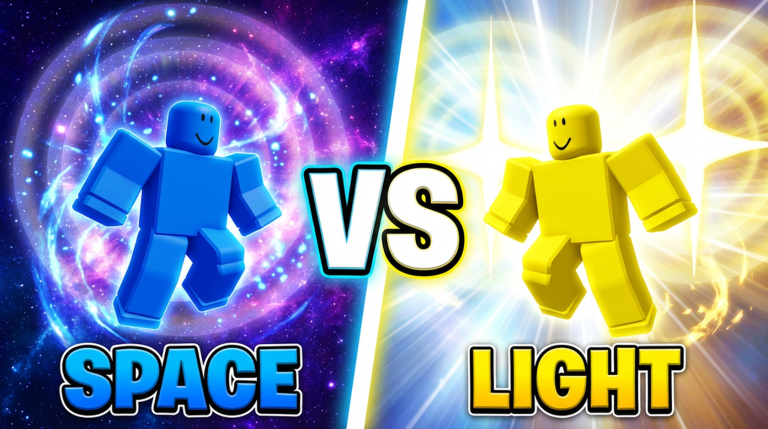 Elemental Magic Arena screenshot 4