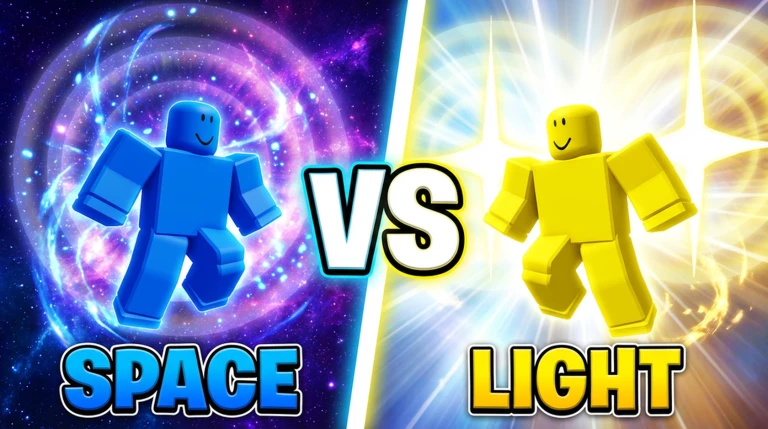 About Elemental Magic Arena, Roblox.com