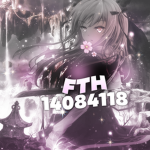 † FTH