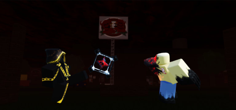Thumbnail removed
