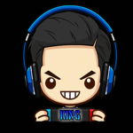 KINGS >Kangiyok GAMING