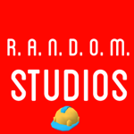 R.A.N.D.O.M. Studios