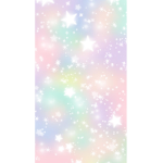 Cora_plays_Roblox
