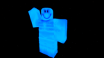The bludduds