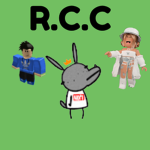 RHINOS COOL CLOTHING