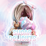 Sugar Delight Corporation