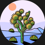 YoungCacti