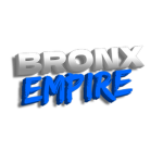 Bronx Empire