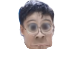 진붕가 (오분가_obunga)