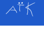 Atakhis