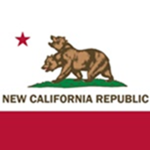 [-NCR-] New California Republic