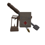 Roblox entity thumbnail