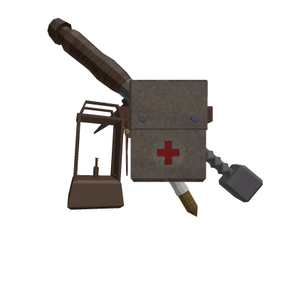 Item Thumbnail