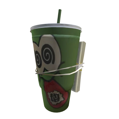 Item Thumbnail