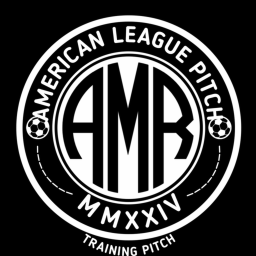 [AMR] Training Pitch