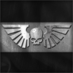 || Astra Militarium ||